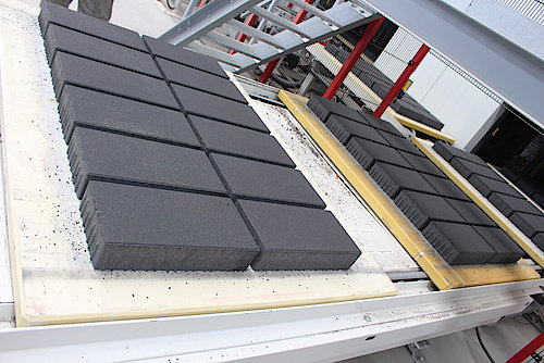 首页- Z6官网中国区人生就是博