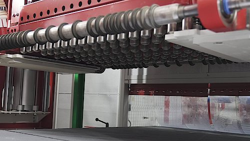 首页- Z6官网中国区人生就是博