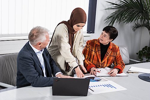 首页- Z6官网中国区人生就是博