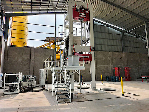 首页- Z6官网中国区人生就是博