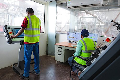 首页- Z6官网中国区人生就是博