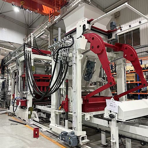 首页- Z6官网中国区人生就是博