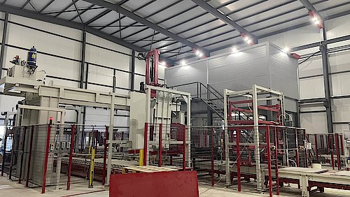 首页- Z6官网中国区人生就是博