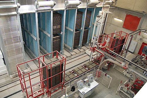 首页- Z6官网中国区人生就是博