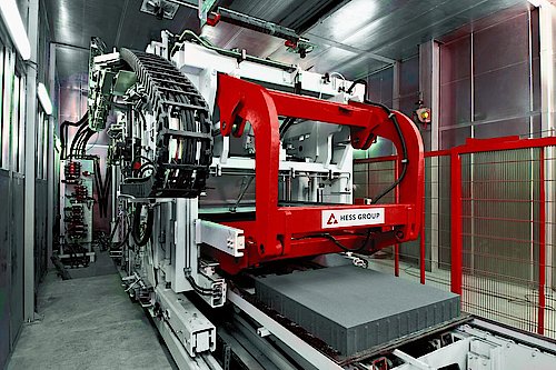 首页- Z6官网中国区人生就是博