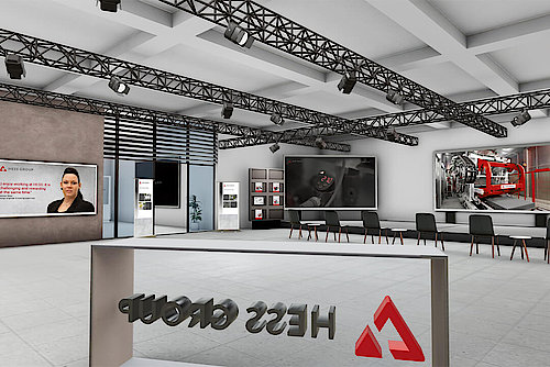 首页- Z6官网中国区人生就是博