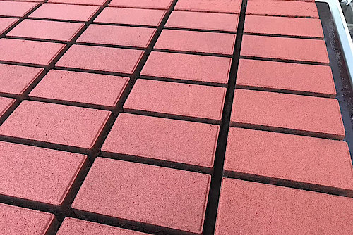 首页- Z6官网中国区人生就是博