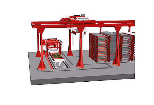 首页- Z6官网中国区人生就是博