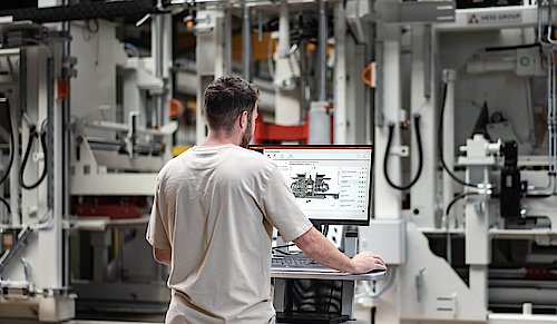 首页- Z6官网中国区人生就是博