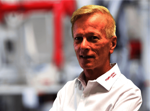 首页- Z6官网中国区人生就是博