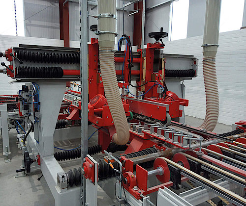 首页- Z6官网中国区人生就是博