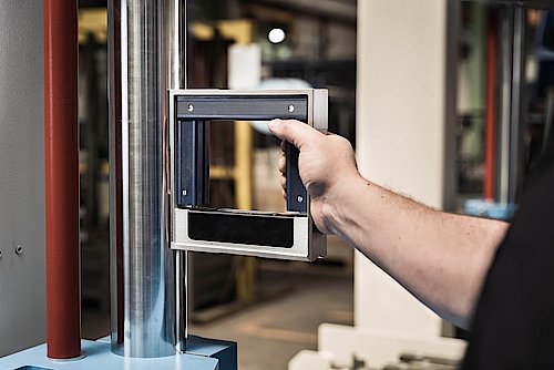 首页- Z6官网中国区人生就是博