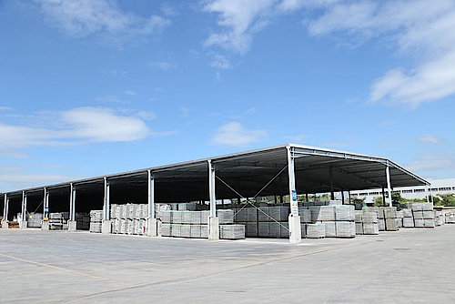 首页- Z6官网中国区人生就是博