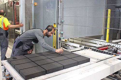 首页- Z6官网中国区人生就是博