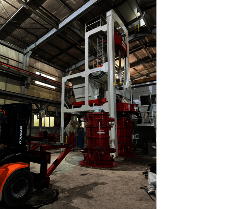 首页- Z6官网中国区人生就是博