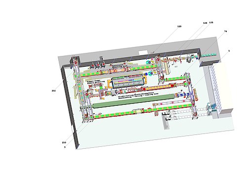 首页- Z6官网中国区人生就是博