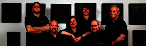 首页- Z6官网中国区人生就是博