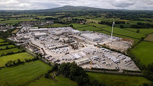 首页- Z6官网中国区人生就是博