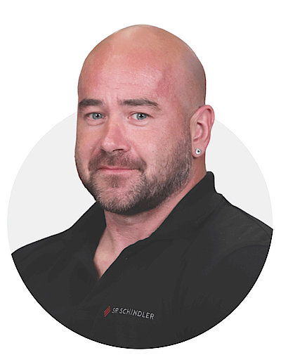 首页- Z6官网中国区人生就是博