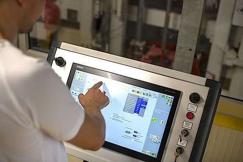 首页- Z6官网中国区人生就是博