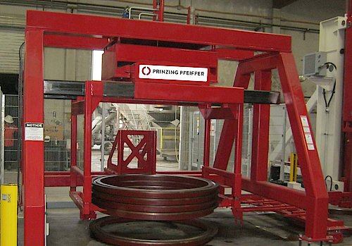 首页- Z6官网中国区人生就是博