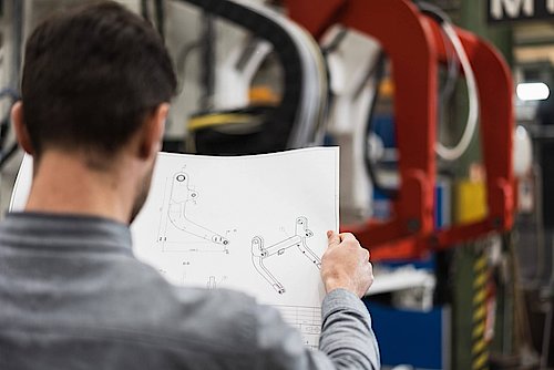 首页- Z6官网中国区人生就是博