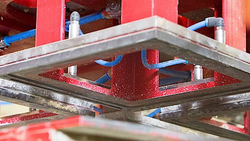 首页- Z6官网中国区人生就是博