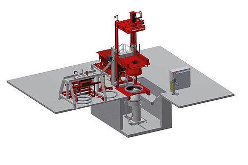 首页- Z6官网中国区人生就是博