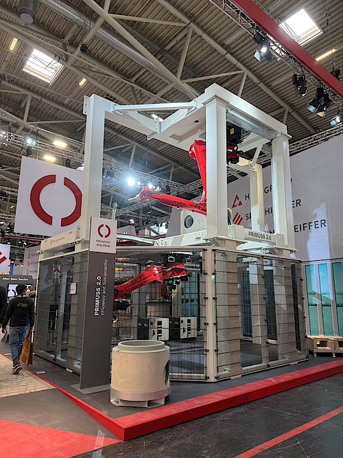 首页- Z6官网中国区人生就是博