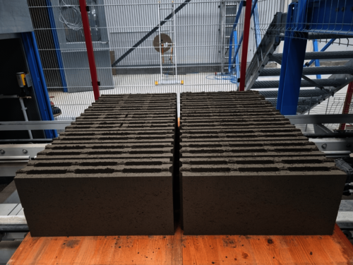 首页- Z6官网中国区人生就是博