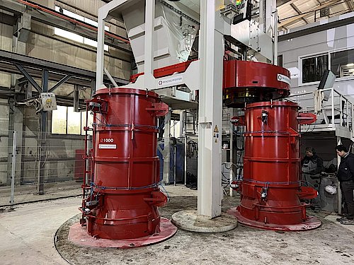 首页- Z6官网中国区人生就是博