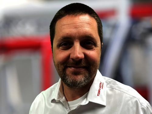 首页- Z6官网中国区人生就是博