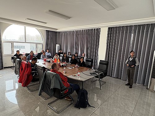 首页- Z6官网中国区人生就是博