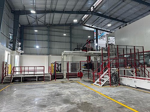 首页- Z6官网中国区人生就是博