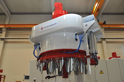 首页- Z6官网中国区人生就是博