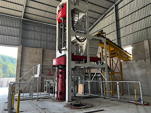 首页- Z6官网中国区人生就是博