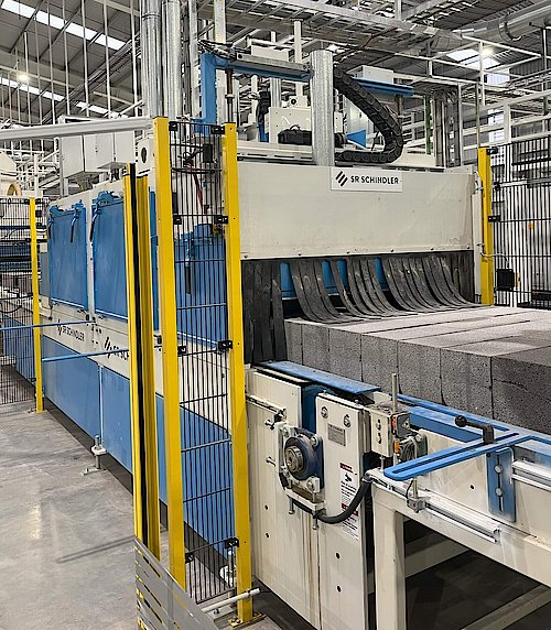 首页- Z6官网中国区人生就是博