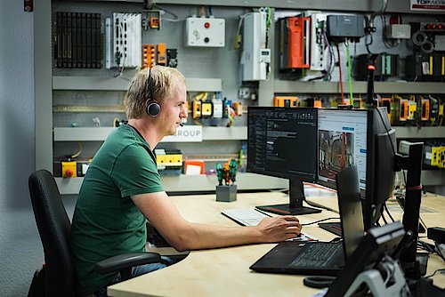 首页- Z6官网中国区人生就是博