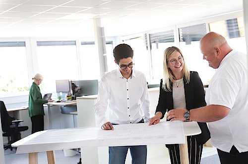 首页- Z6官网中国区人生就是博