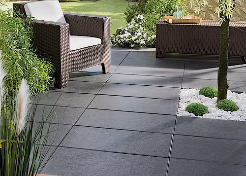 首页- Z6官网中国区人生就是博