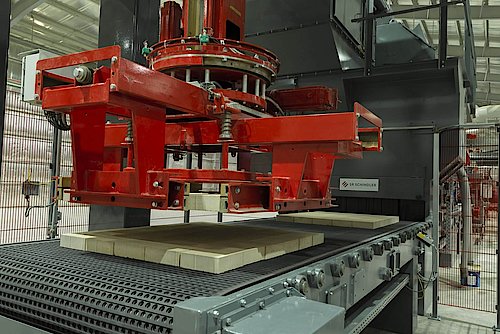 首页- Z6官网中国区人生就是博