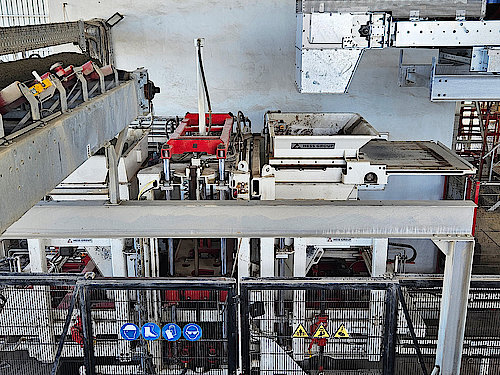 首页- Z6官网中国区人生就是博