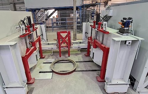 首页- Z6官网中国区人生就是博