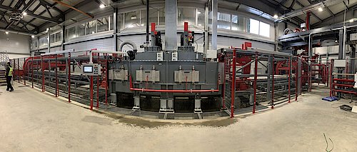 首页- Z6官网中国区人生就是博