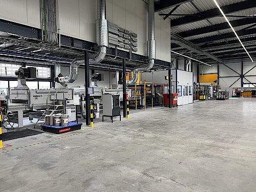 首页- Z6官网中国区人生就是博