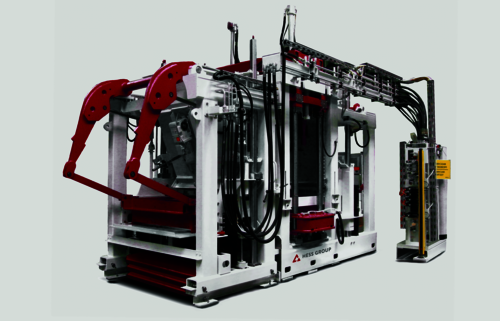 首页- Z6官网中国区人生就是博