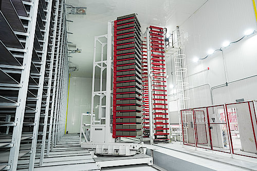 首页- Z6官网中国区人生就是博