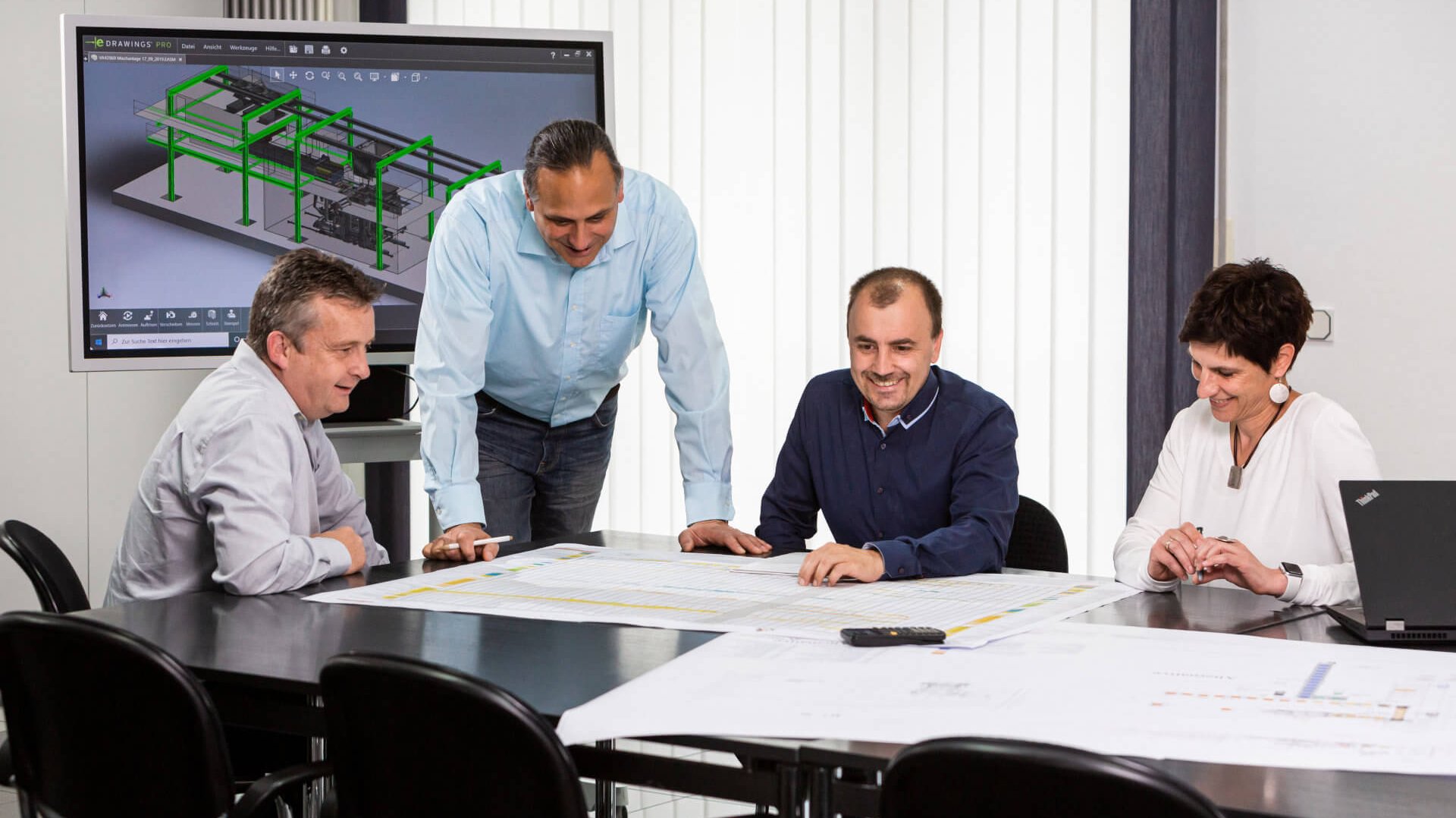 首页- Z6官网中国区人生就是博