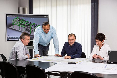 首页- Z6官网中国区人生就是博