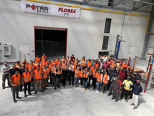 首页- Z6官网中国区人生就是博